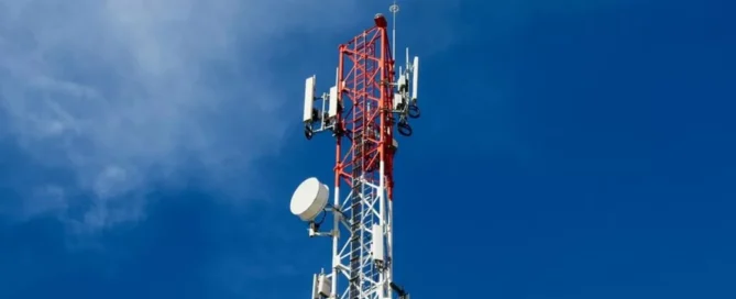 Mais de 1,2 mil áreas isoladas terão mais acesso à internet na Região Sul —  Ministério das Comunicações